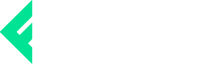 Logo Contabilidade Fiscon