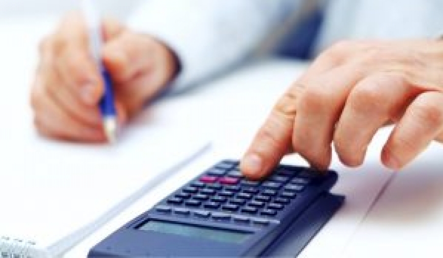 As 5 principais declarações obrigatórias de contabilidade