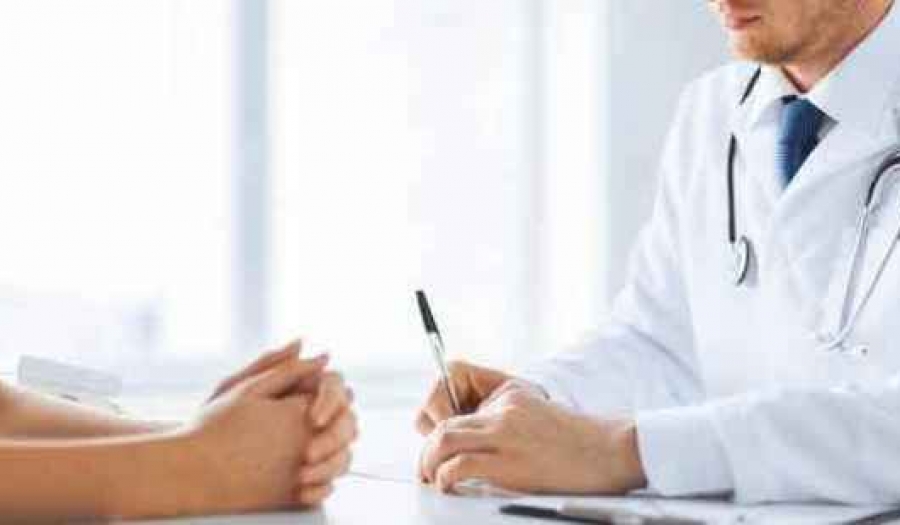 Dicas de contabilidade para médicos